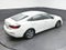 2019 Honda Insight EX