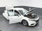 2019 Honda Insight EX
