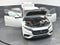 2019 Honda Insight EX