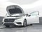 2019 Honda Insight EX