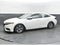 2019 Honda Insight EX
