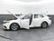 2019 Honda Insight EX