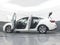 2019 Honda Insight EX