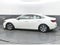 2019 Honda Insight EX