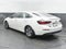 2019 Honda Insight EX