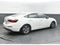 2019 Honda Insight EX