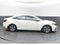 2019 Honda Insight EX