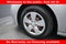 2016 Chevrolet Cruze LS