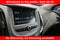 2016 Chevrolet Cruze LS