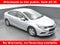 2016 Chevrolet Cruze LS