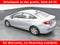 2016 Chevrolet Cruze LS