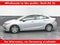 2016 Chevrolet Cruze LS