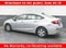 2016 Chevrolet Cruze LS