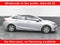 2016 Chevrolet Cruze LS