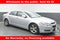 2010 Chevrolet Malibu LT w/2LT