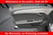 2010 Chevrolet Malibu LT w/2LT