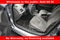 2010 Chevrolet Malibu LT w/2LT