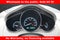 2010 Chevrolet Malibu LT w/2LT