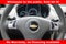 2010 Chevrolet Malibu LT w/2LT