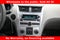 2010 Chevrolet Malibu LT w/2LT