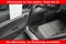 2010 Chevrolet Malibu LT w/2LT