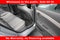 2010 Chevrolet Malibu LT w/2LT