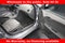 2010 Chevrolet Malibu LT w/2LT