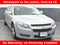 2010 Chevrolet Malibu LT w/2LT