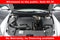 2010 Chevrolet Malibu LT w/2LT