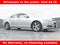 2010 Chevrolet Malibu LT w/2LT