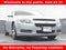 2010 Chevrolet Malibu LT w/2LT