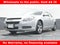 2010 Chevrolet Malibu LT w/2LT