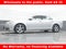 2010 Chevrolet Malibu LT w/2LT