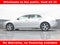 2010 Chevrolet Malibu LT w/2LT