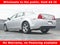 2010 Chevrolet Malibu LT w/2LT