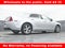 2010 Chevrolet Malibu LT w/2LT