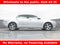 2010 Chevrolet Malibu LT w/2LT