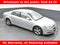2010 Chevrolet Malibu LT w/2LT