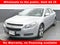 2010 Chevrolet Malibu LT w/2LT