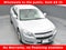 2010 Chevrolet Malibu LT w/2LT