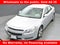 2010 Chevrolet Malibu LT w/2LT