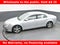 2010 Chevrolet Malibu LT w/2LT