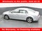 2010 Chevrolet Malibu LT w/2LT