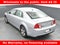 2010 Chevrolet Malibu LT w/2LT