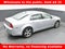2010 Chevrolet Malibu LT w/2LT