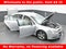 2010 Chevrolet Malibu LT w/2LT