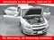 2010 Chevrolet Malibu LT w/2LT