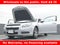 2010 Chevrolet Malibu LT w/2LT