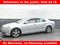 2010 Chevrolet Malibu LT w/2LT