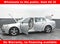 2010 Chevrolet Malibu LT w/2LT